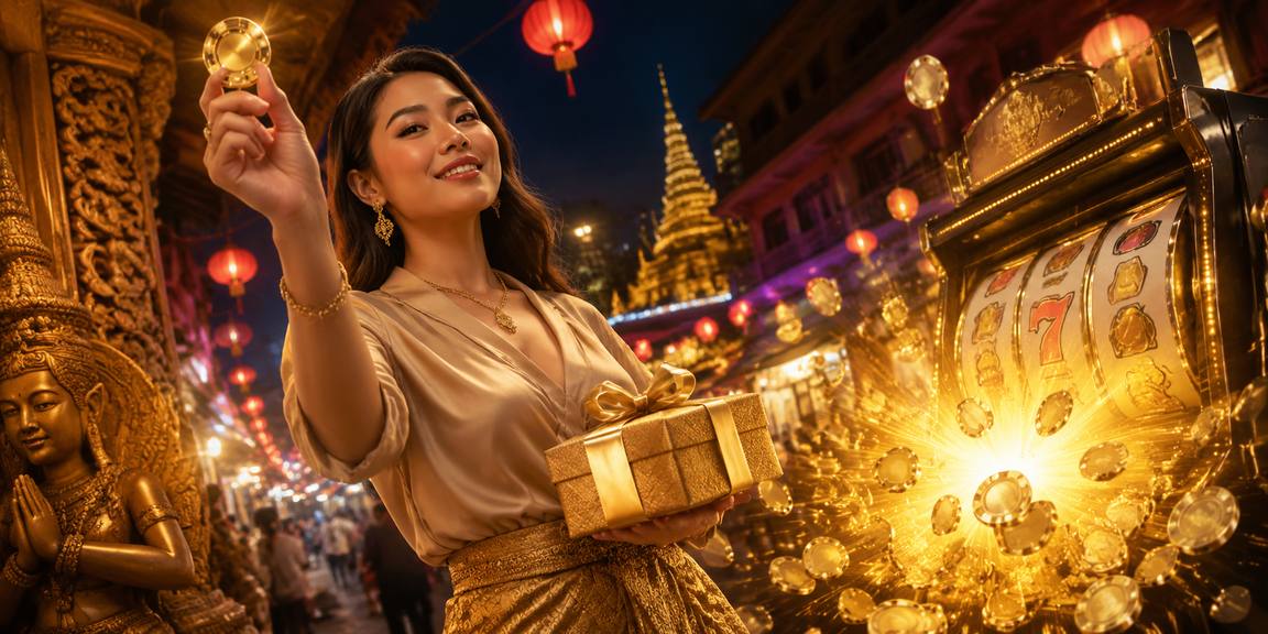 a333 Slots Quick Pick ကဏ္ဍတွင် ဘာတွေရှိသလဲ