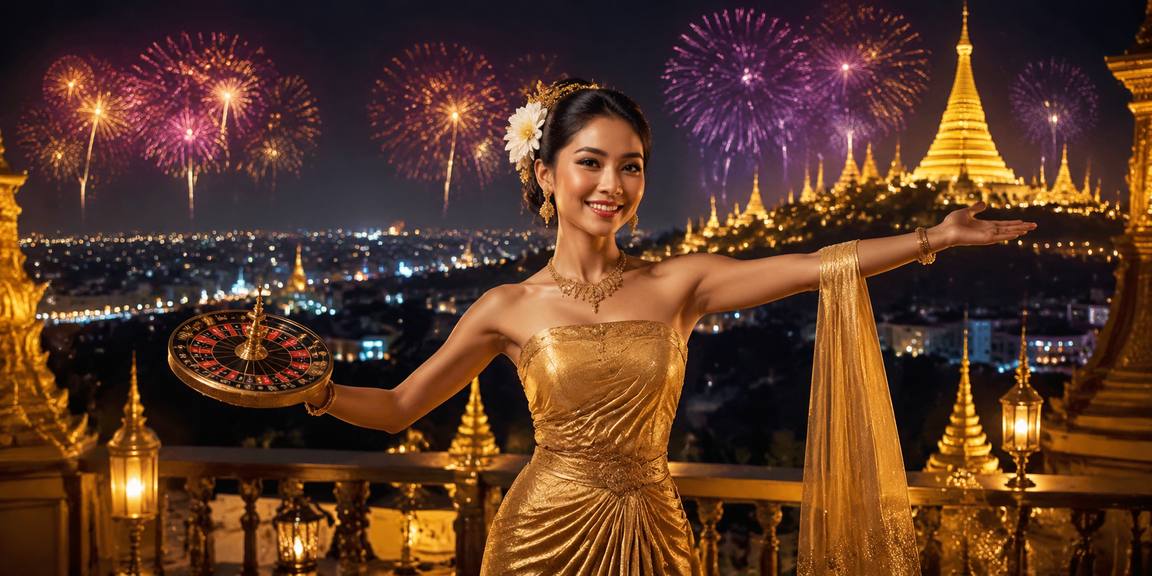 a333 a333 တွင် မှတ်ပုံတင်ပြီး စတင်လိုက်ပါ