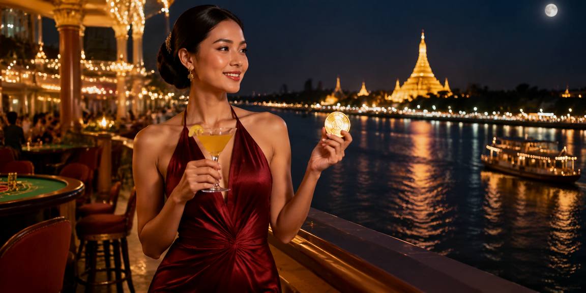 a333 a333 အတွက် တိုက်ရိုက်ကာစီနို စလော့ လမ်းညွှန်